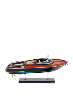 Kiade Riva Aquariva Super 25cm