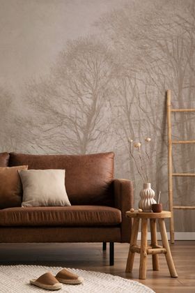 Coppice Beige