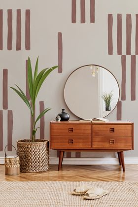 Lineo Terracotta