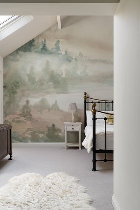 WA01201GR03W Interior2