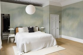 LA01194BU06W Interior3