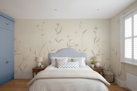 FL01233PA06W Interior1