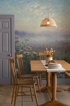 FL01232PU06W Interior2