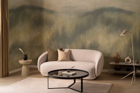 LA01204DA06W Interior1