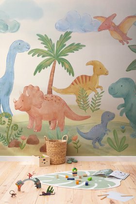 Stomp