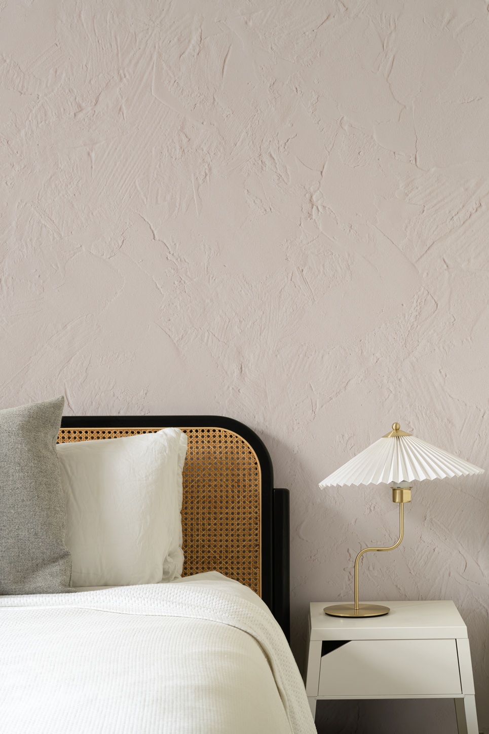 Skim Neutral  Interior2