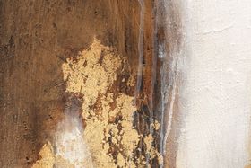 Oil Painting on Canvas 09