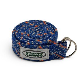 Yekots climbing rope belt