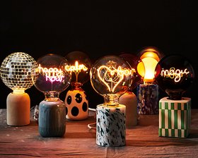 27.9.23 Lightinghero Cropped Landscape