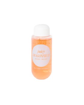 Juicy Dragon fruit Scented Body Wash