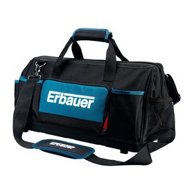 Erbauer Connecx Hand Tool Bag