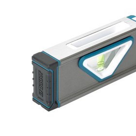 Erbauer Torpedo Level 10"