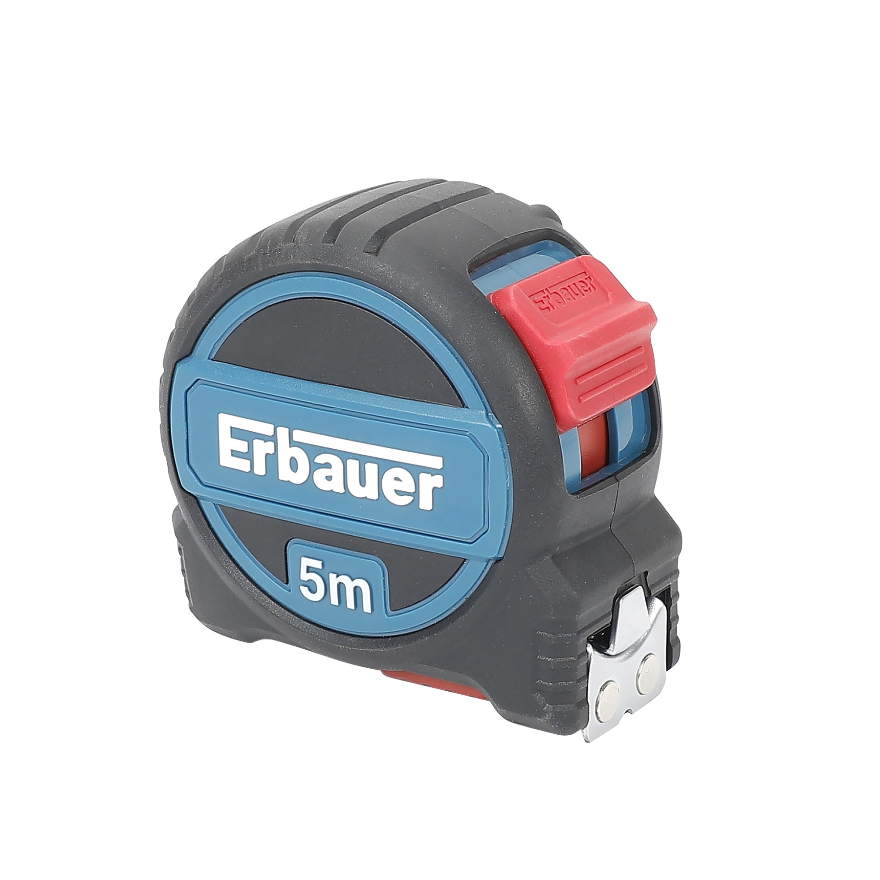 Erbauer 5m Tape measure