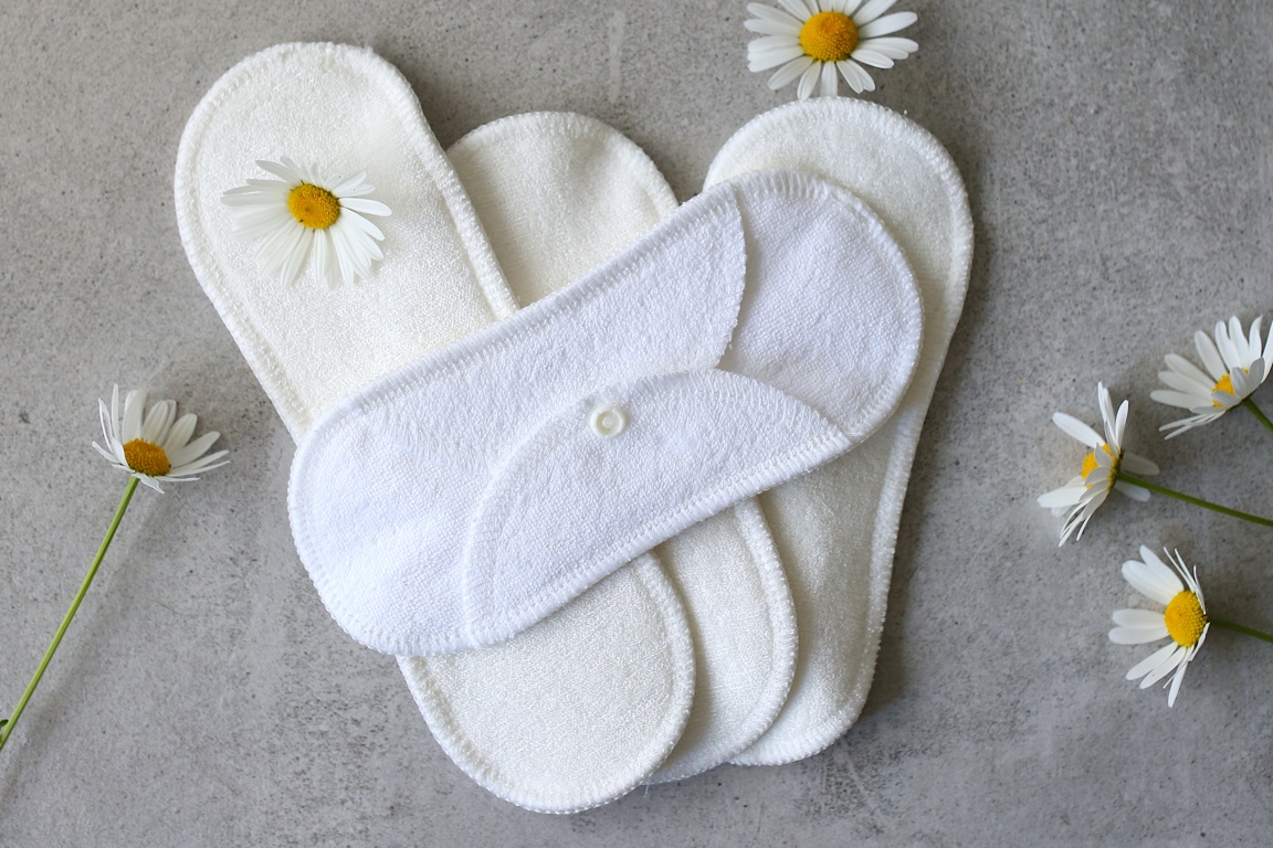 Menstrualpads9.JPG