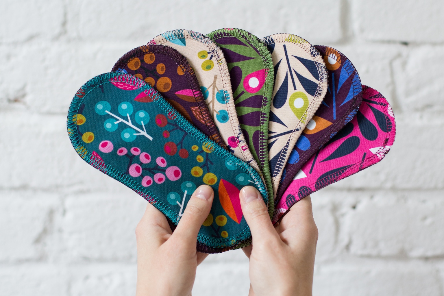Pantyliners8