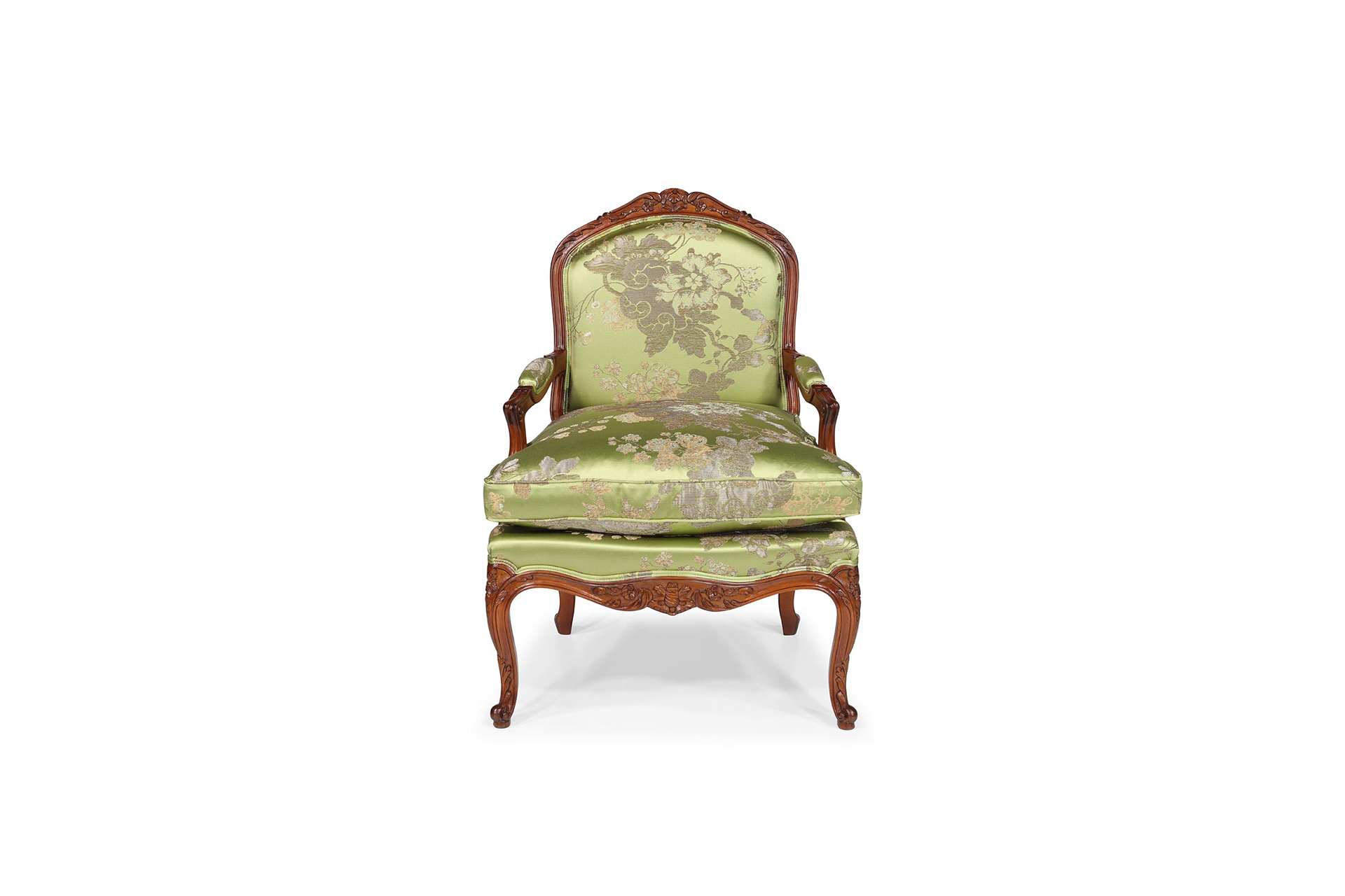 Pille Fauteuil