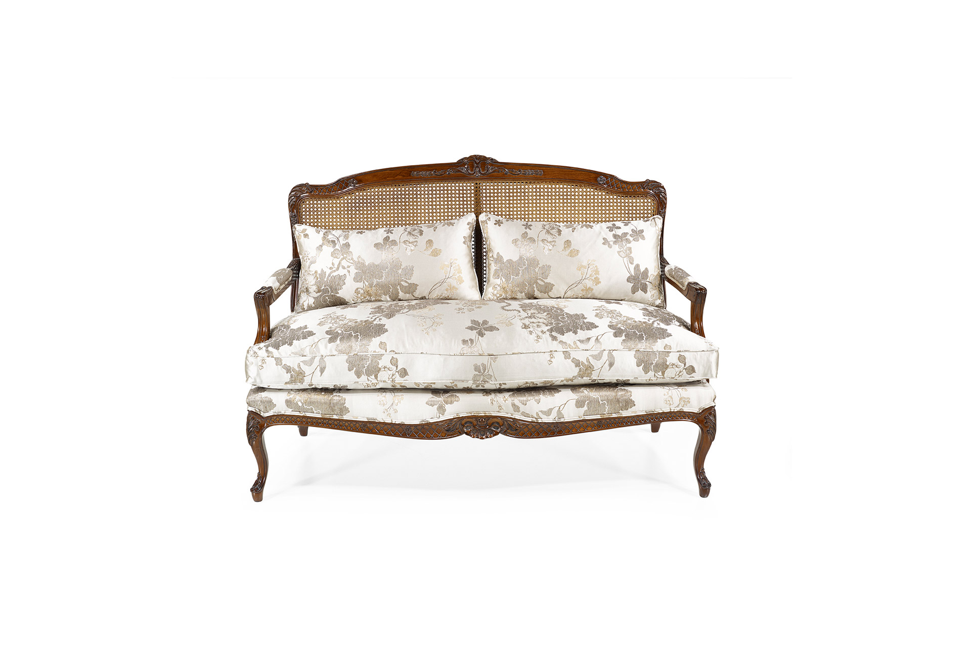 Adele Sofa