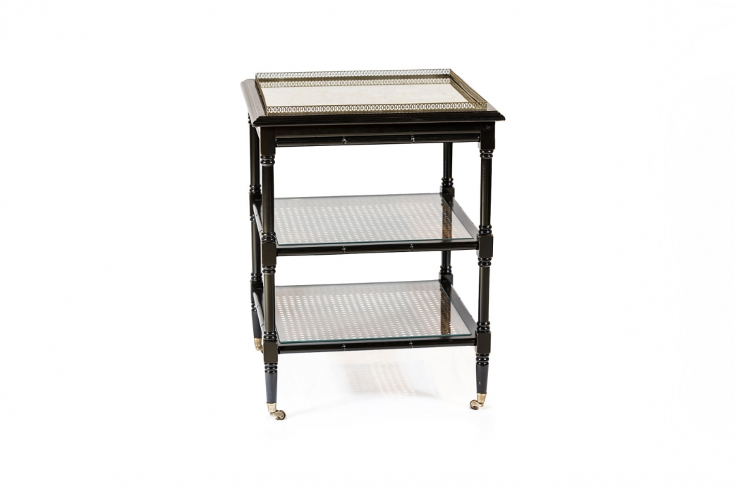 Saigon Occasional Table