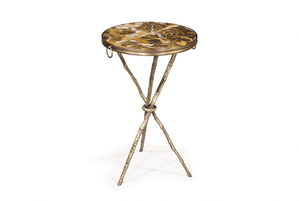 Bengarve Occasional Table