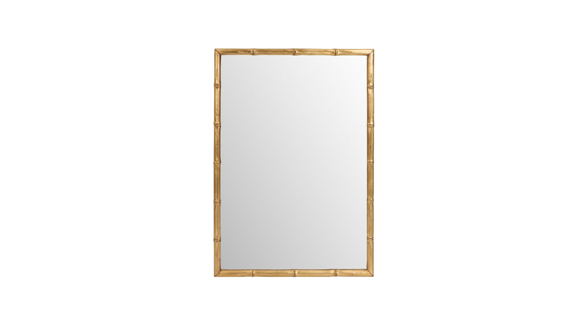 Pauleta Mirror