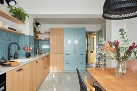 The Brockley Kitchen