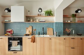 The Brockley Kitchen