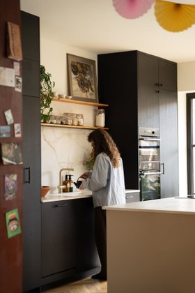 The Brislington Kitchen