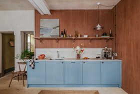 HUSK x Ro Projects Collection - Verdejo