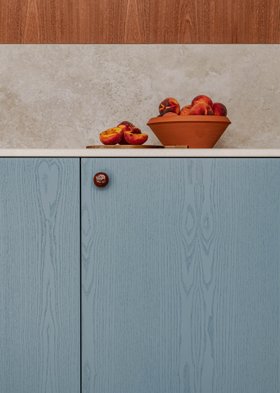 HUSK x Ro Projects Collection - Verdejo