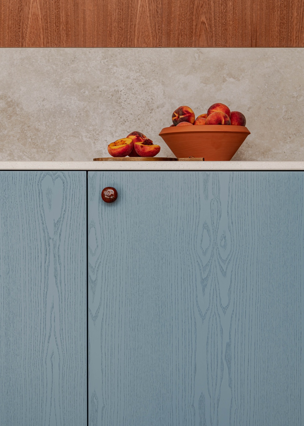 HUSK x Ro Projects Collection - Verdejo