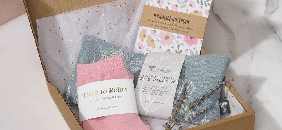 Gift Box 1080x500.png