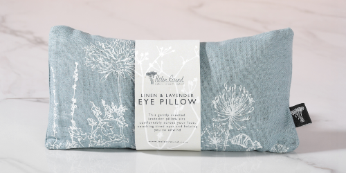 Lavender Eye Pillow 500x250 (1).png