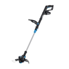 Mac Allister 18V 250mm Cordless Grass trimmer