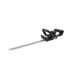 Mac Allister 18V Mac SOLO Cordless 550mm Hedge trimmer