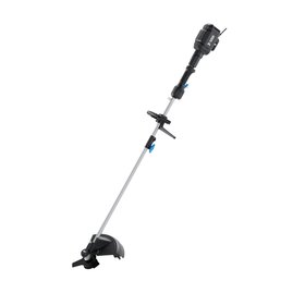 Mac Allister 1000W Corded 42cm 2-in-1 brushcutter & grass trimmer