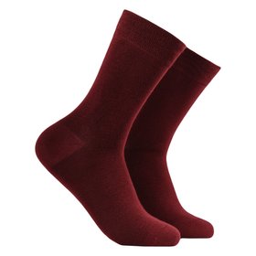 CAB SAV - Bamboo Colours Socks