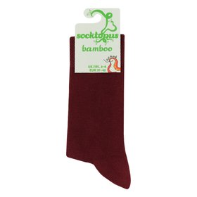 CAB SAV - Bamboo Colours Socks