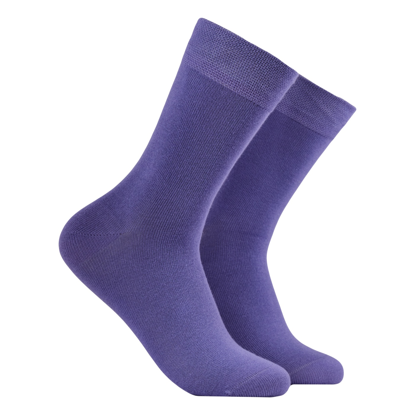 VIOLET DAIQUARI - Bamboo Coloured Sock