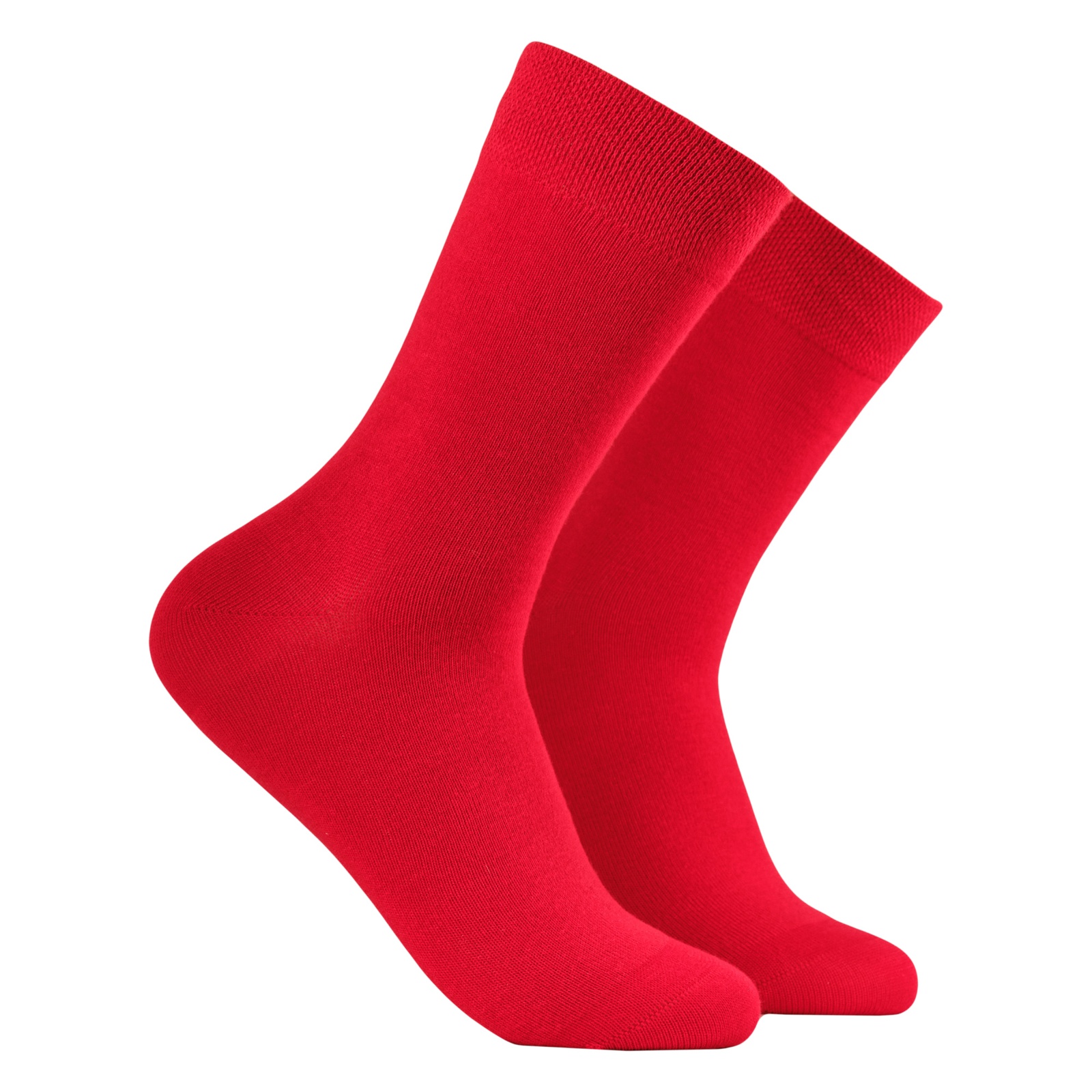 BLOODY MARY - Bamboo Coloured Socks