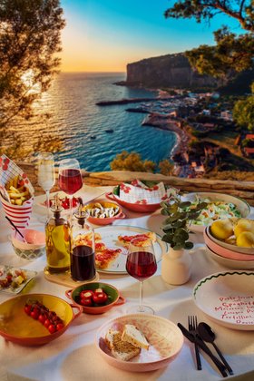 B&M SS26 TAPAS&PIZZA MAIN