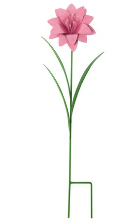 Flower Stake