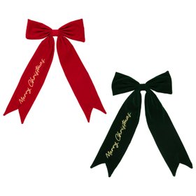 436517 Slogan Bow Group