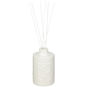 1000ml White Ceramic Diffuser £12