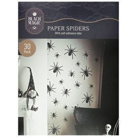 30pk Spider