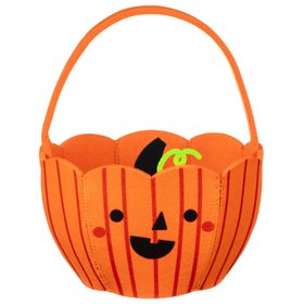 Felt Treat Bag
