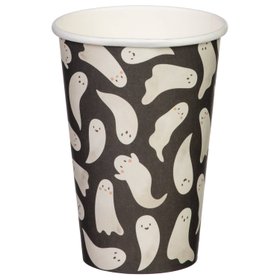 20pk Paper Cups