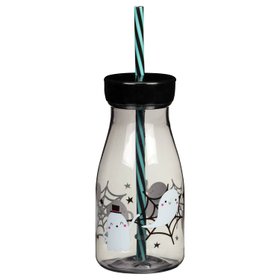 Kids Drink Bottle