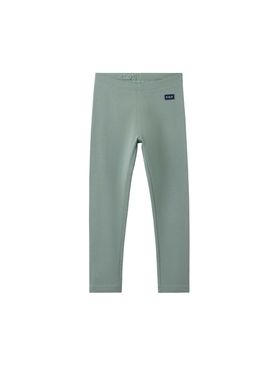 PLAY leggings, Green