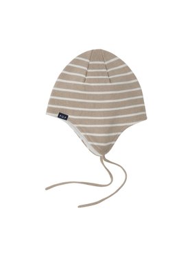 SS26 Kids Helmet Hat