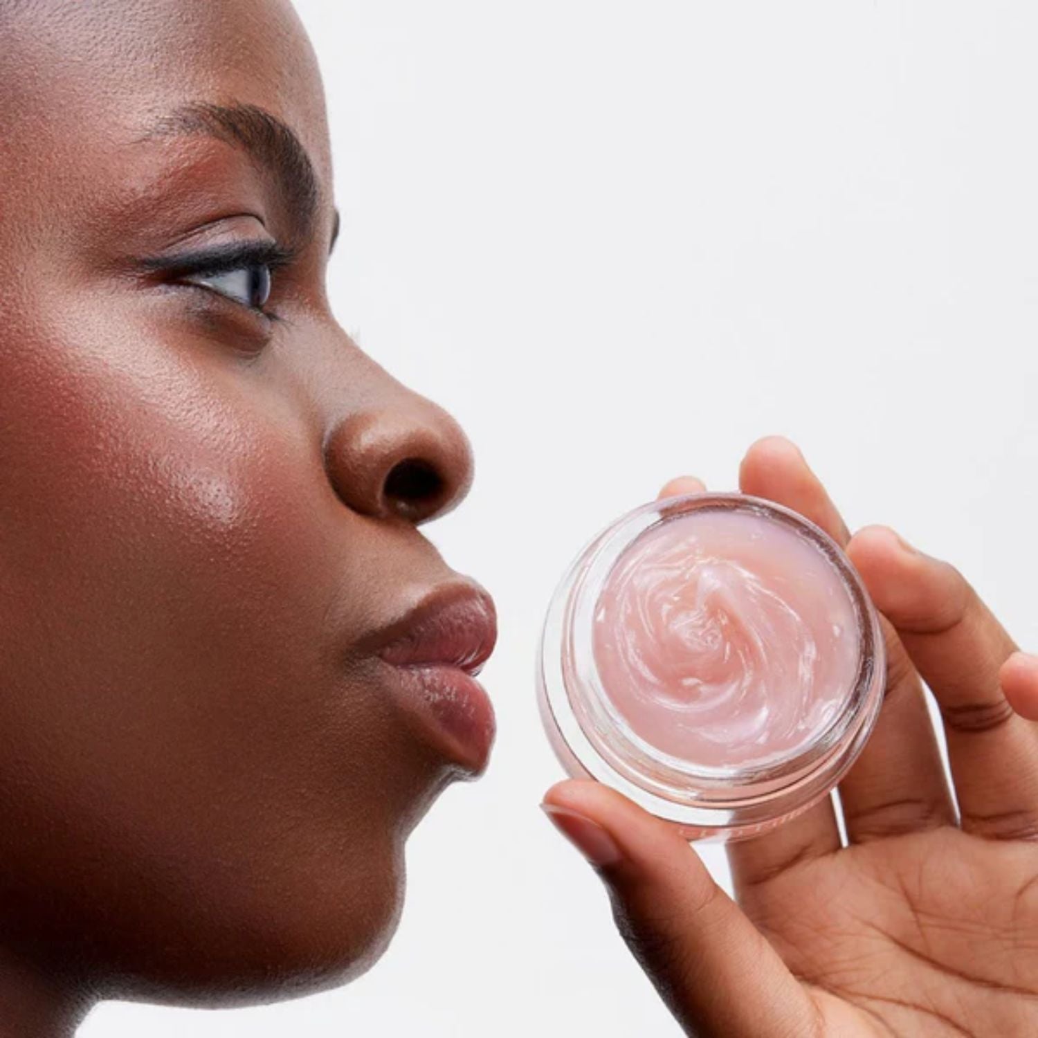 Melumé Skinscience | Glossy Lip Line Eraser 13g